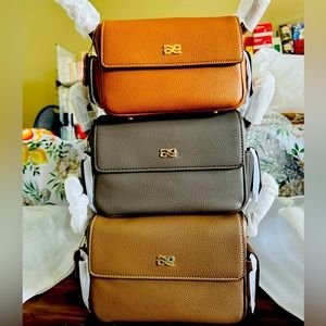 House of little bunny Treasure 22 charcoal Authentic from Thailand